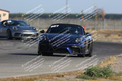 media/May-31-2025-PCA Golden Gate (Sat) [[8f9c8200fc]]/Blue and Green/Session 1 (Star Mazda)/
